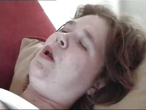 PervCity: Hot Big As ...
