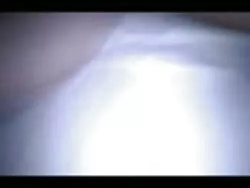 Tiny4K: روز ولنتاین  ...