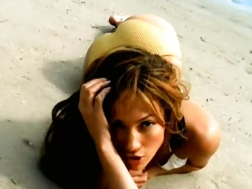 بازی Brazzers: Busty ...
