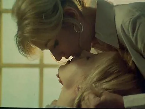 پرونده BRAZZERS عکس  ...
