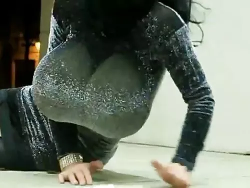Brazzers: به من سکسی ...
