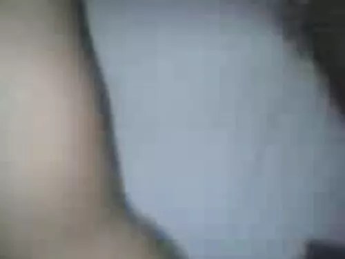 کایدن کروس سکس کون ج ...